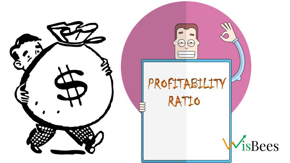 Profitability Ratio