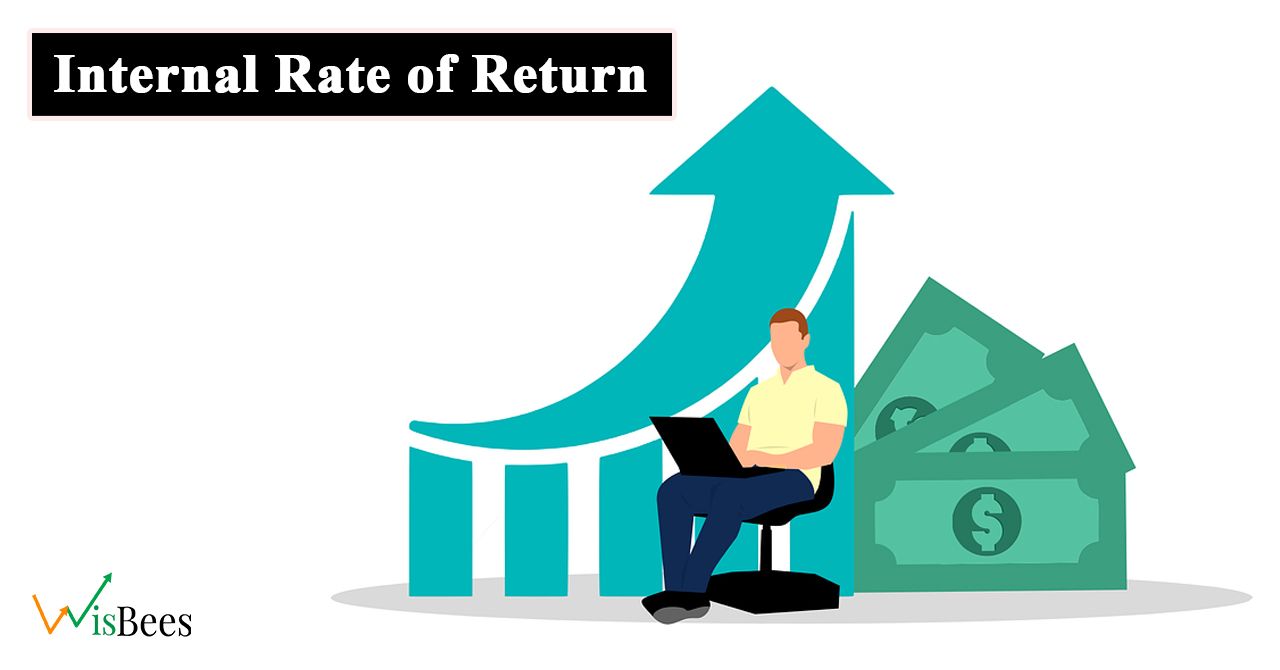 What Is Internal Rate Of Return