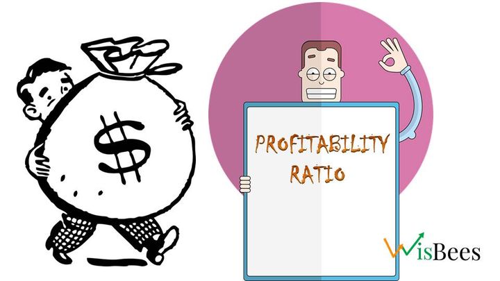 Profitability Ratio